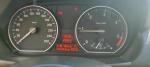 bmw-serie-1-123d-2008-diesel-1995cc