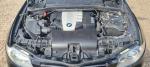 bmw-serie-1-123d-2008-diesel-1995cc