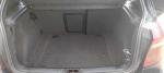 bmw-serie-1-123d-2008-diesel-1995cc