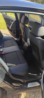 bmw-serie-1-123d-2008-diesel-1995cc
