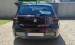 bmw-serie-1-123d-2008-diesel-1995cc