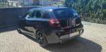 bmw-serie-1-123d-2008-diesel-1995cc
