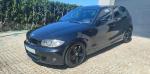 bmw-serie-1-123d-2008-diesel-1995cc