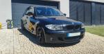 bmw-serie-1-123d-2008-diesel-1995cc