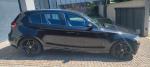 bmw-serie-1-123d-2008-diesel-1995cc