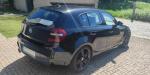 bmw-serie-1-123d-2008-diesel-1995cc