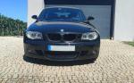 bmw-serie-1-123d-2008-diesel-1995cc