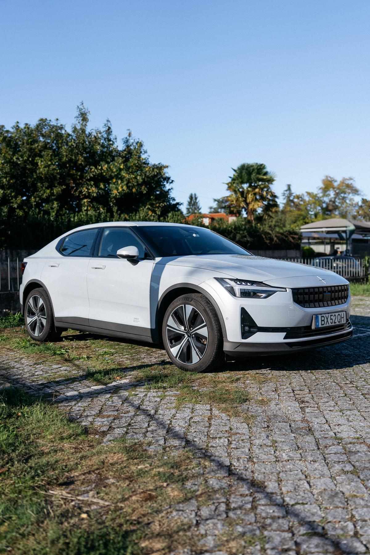 polestar-2-1-geracao-2023-eletrico
