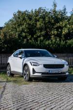 polestar-2-1-geracao-2023-eletrico
