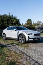 polestar-2-1-geracao-2023-eletrico