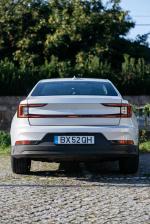 polestar-2-1-geracao-2023-eletrico