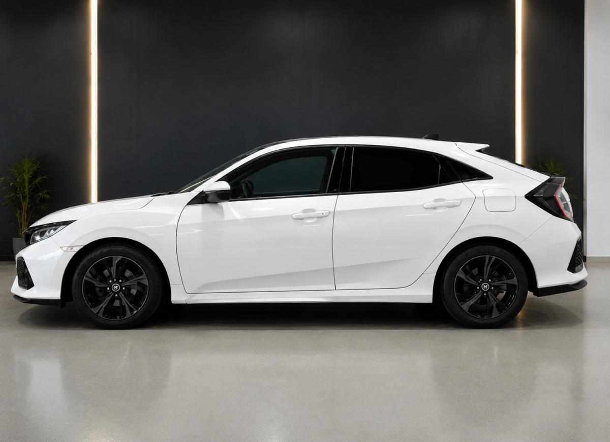 honda-civic-1-0-2018-gasolina-988cc