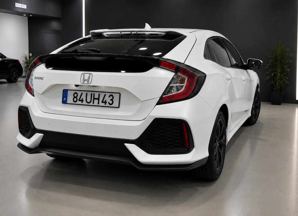 honda-civic-1-0-2018-gasolina-988cc