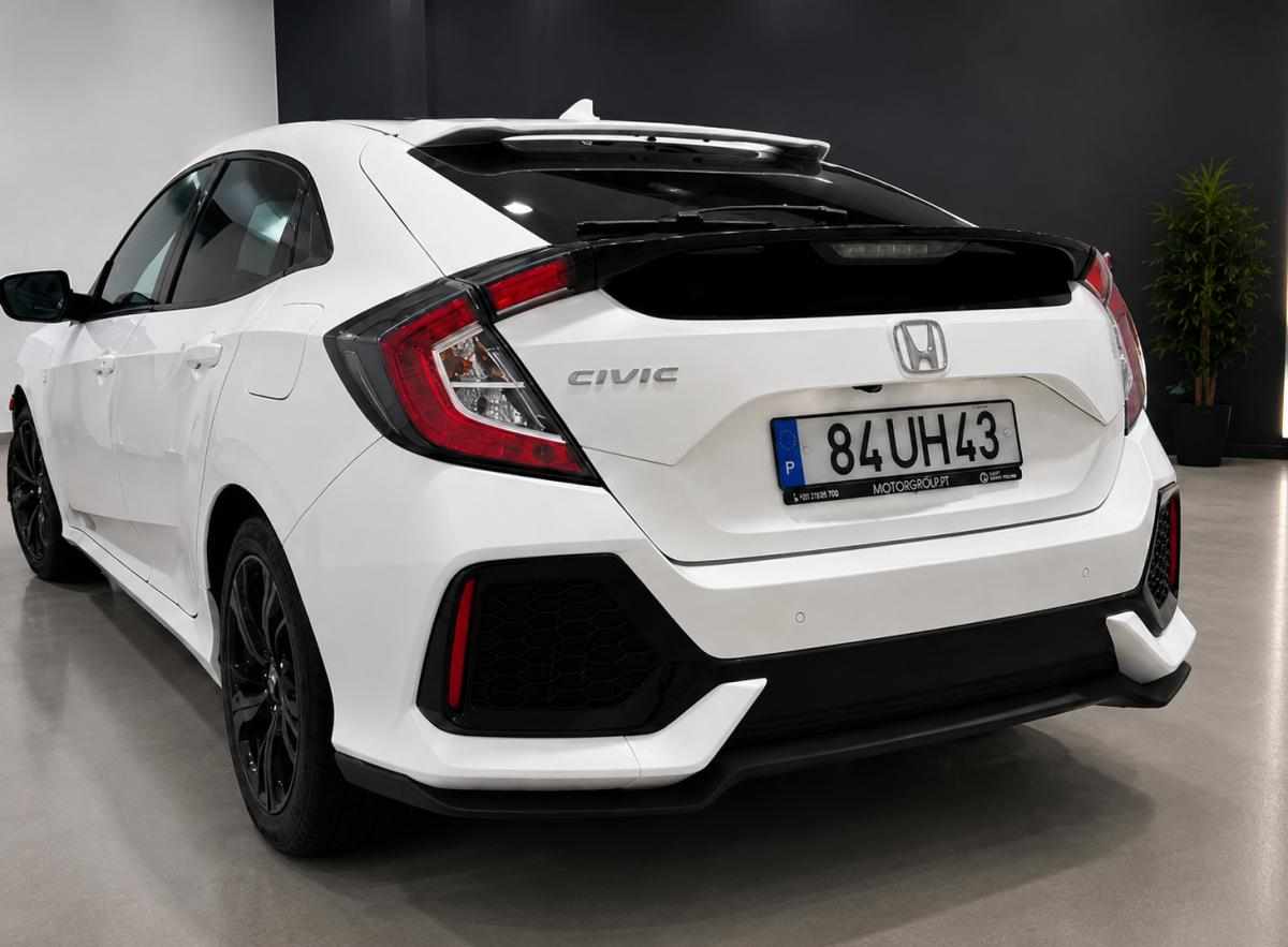 honda-civic-1-0-2018-gasolina-988cc