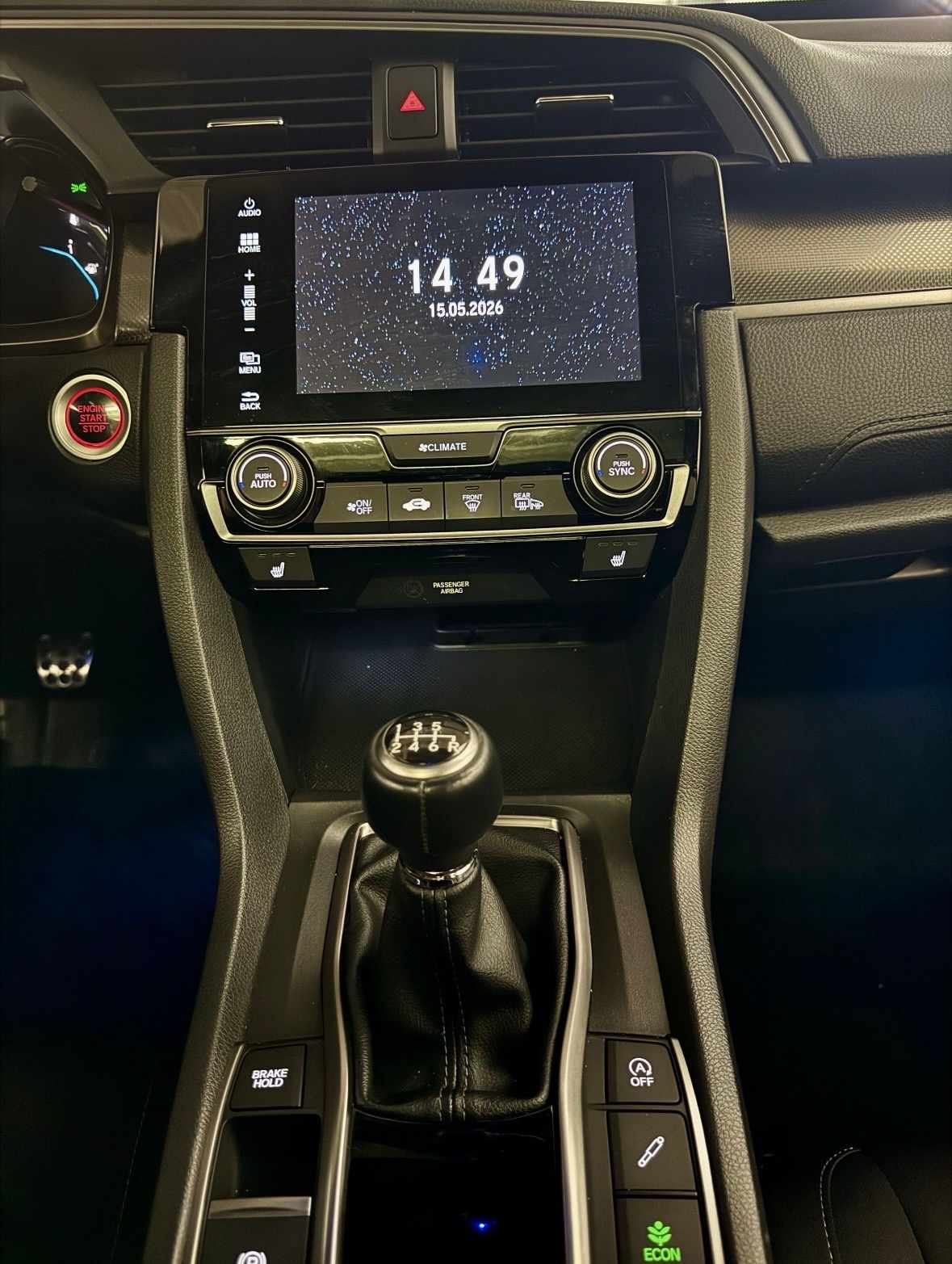 honda-civic-1-0-2018-gasolina-988cc