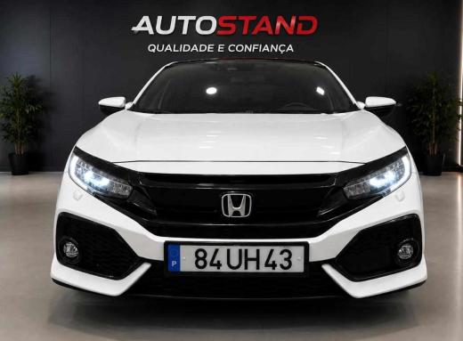 honda-civic-1-0-2018-gasolina-988cc