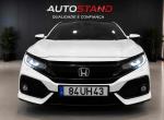 honda-civic-1-0-2018-gasolina-988cc