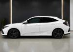 honda-civic-1-0-2018-gasolina-988cc