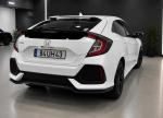 honda-civic-1-0-2018-gasolina-988cc