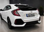 honda-civic-1-0-2018-gasolina-988cc