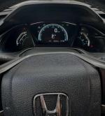 honda-civic-1-0-2018-gasolina-988cc