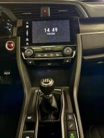 honda-civic-1-0-2018-gasolina-988cc