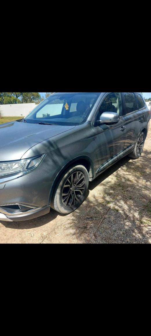 mitsubishi-outlander-2-2-di-d-2-3-2016-diesel-2268cc