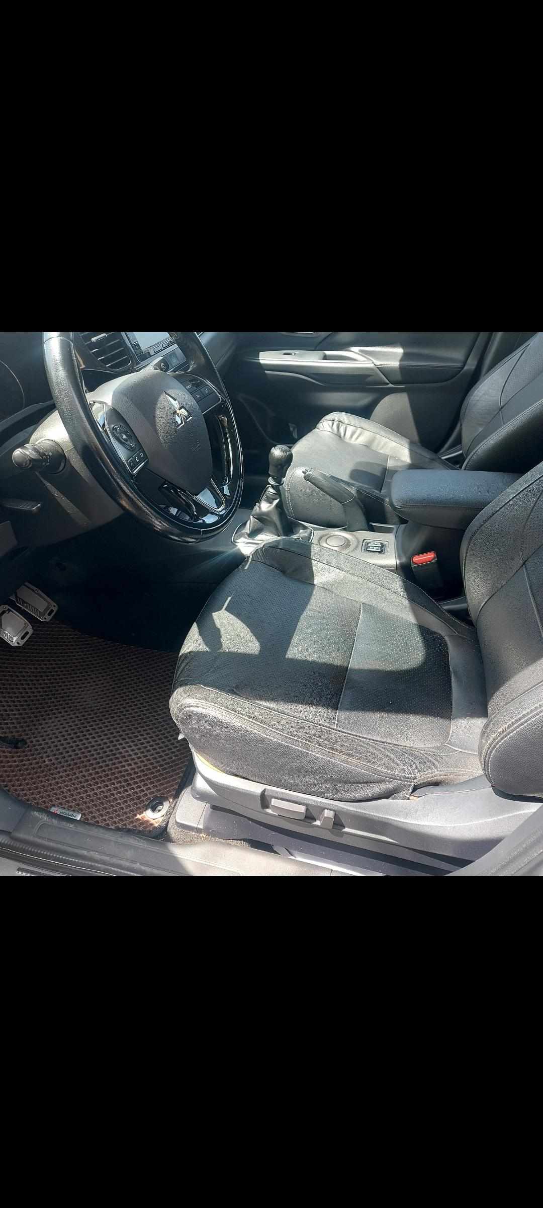 mitsubishi-outlander-2-2-di-d-2-3-2016-diesel-2268cc