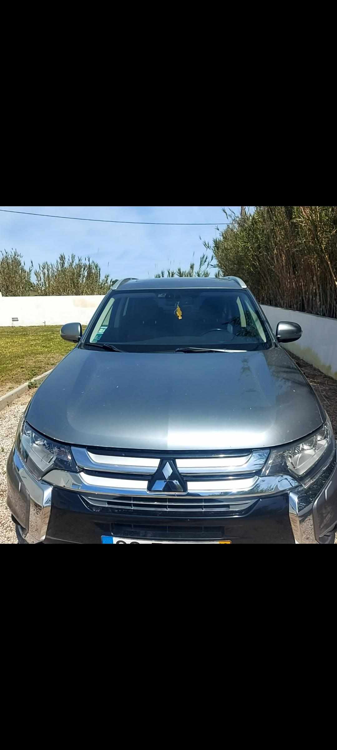 mitsubishi-outlander-2-2-di-d-2-3-2016-diesel-2268cc