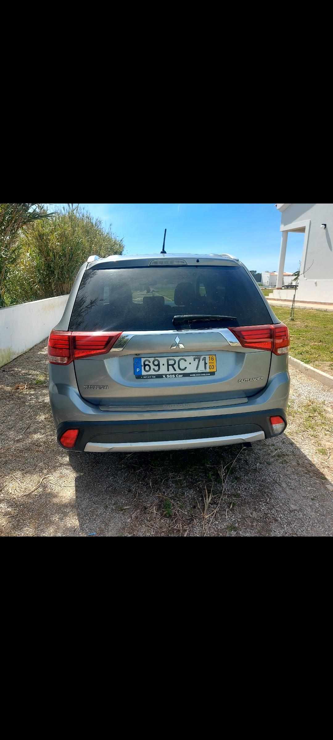 mitsubishi-outlander-2-2-di-d-2-3-2016-diesel-2268cc