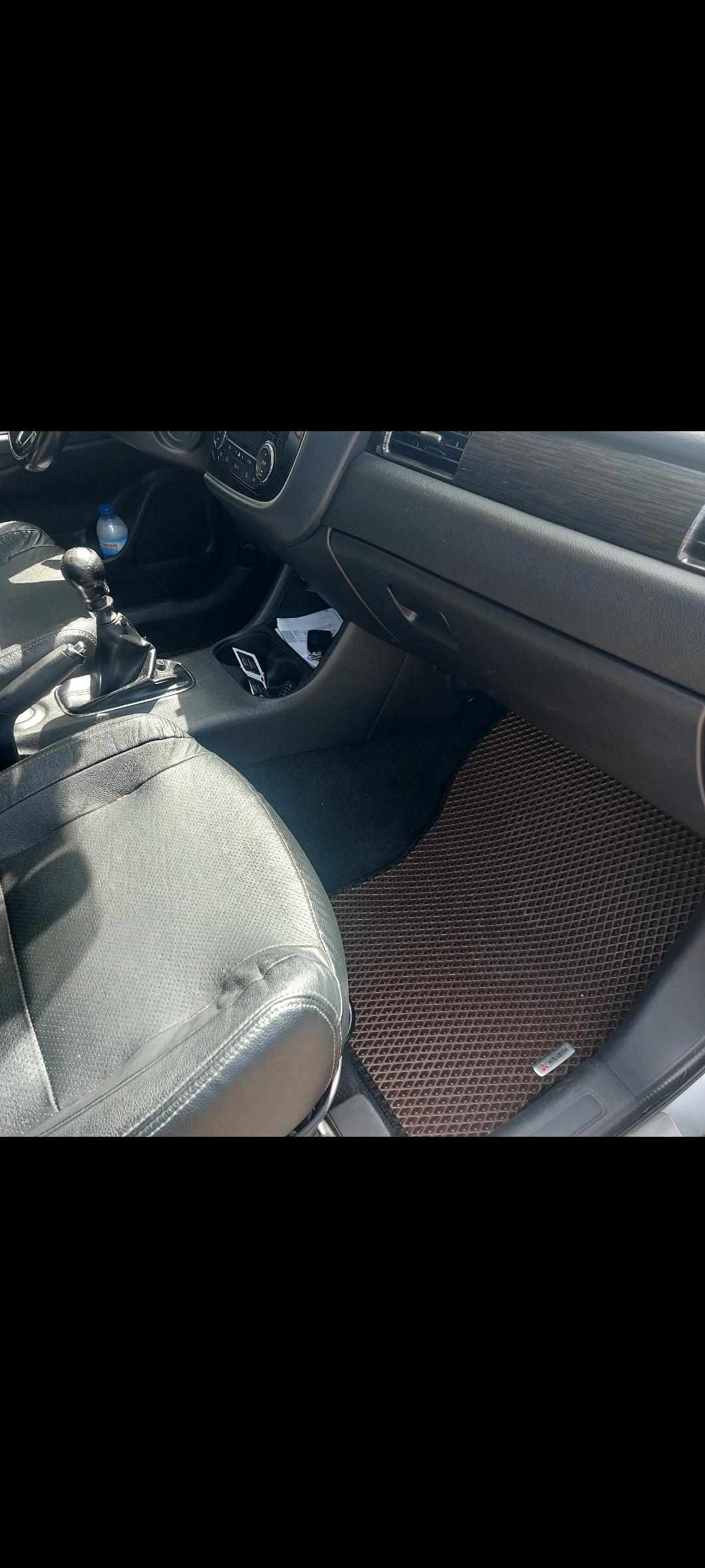 mitsubishi-outlander-2-2-di-d-2-3-2016-diesel-2268cc