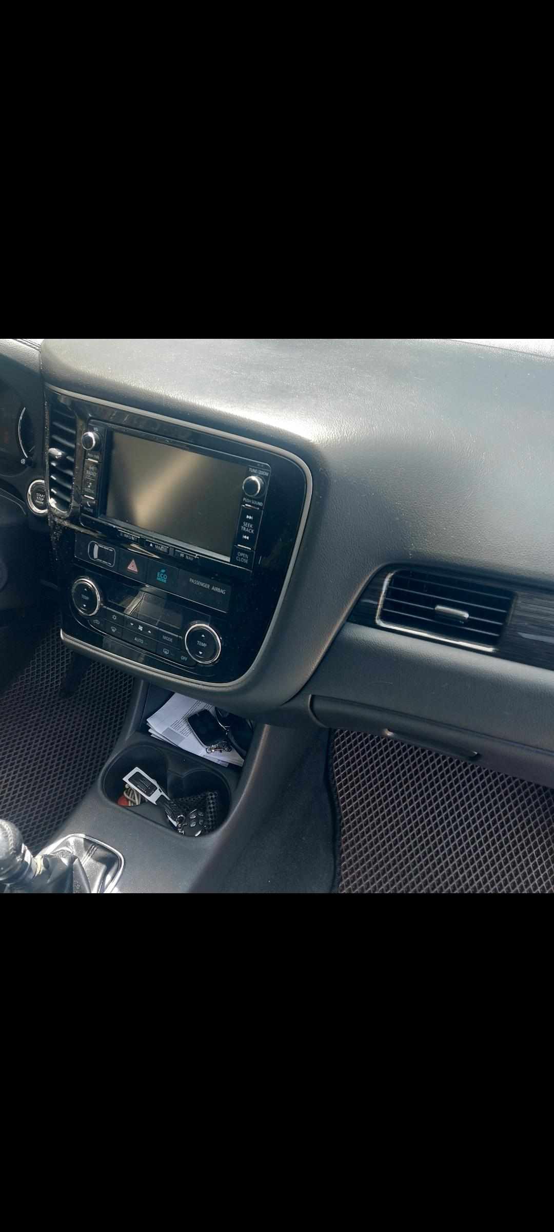 mitsubishi-outlander-2-2-di-d-2-3-2016-diesel-2268cc