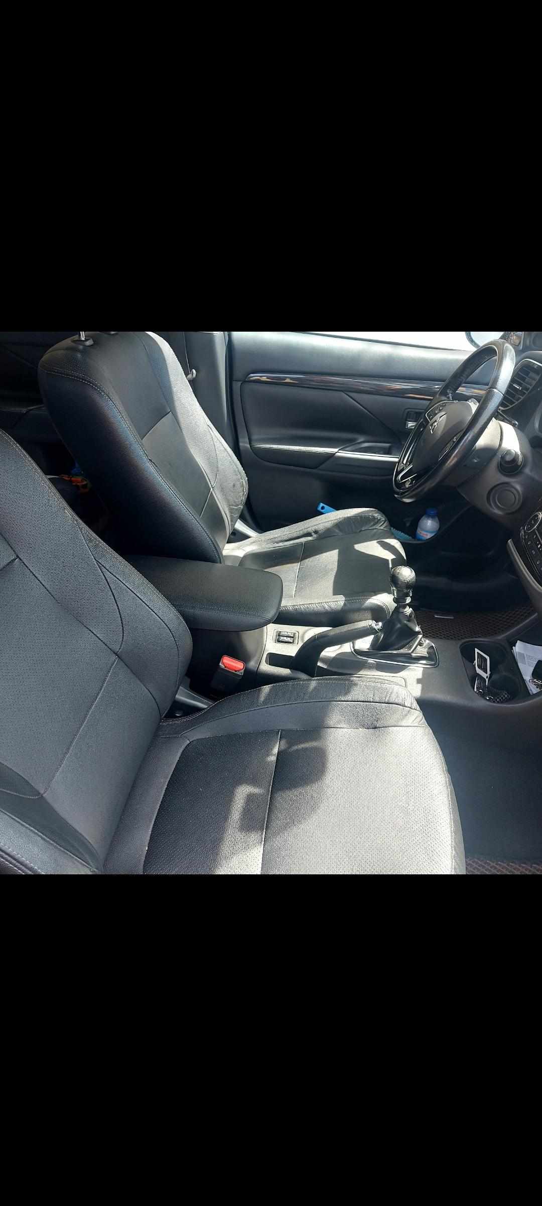 mitsubishi-outlander-2-2-di-d-2-3-2016-diesel-2268cc