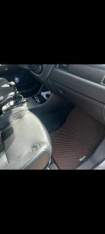 mitsubishi-outlander-2-2-di-d-2-3-2016-diesel-2268cc