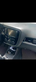 mitsubishi-outlander-2-2-di-d-2-3-2016-diesel-2268cc