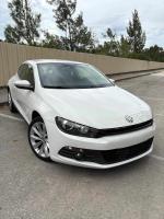 volkswagen-scirocco-2-0-tdi-2010-diesel-1968cc