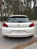 volkswagen-scirocco-2-0-tdi-2010-diesel-1968cc