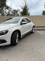 volkswagen-scirocco-2-0-tdi-2010-diesel-1968cc