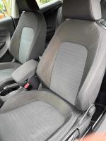 volkswagen-scirocco-2-0-tdi-2010-diesel-1968cc