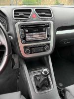 volkswagen-scirocco-2-0-tdi-2010-diesel-1968cc