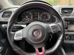 volkswagen-scirocco-2-0-tdi-2010-diesel-1968cc