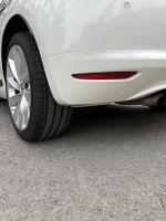 volkswagen-scirocco-2-0-tdi-2010-diesel-1968cc