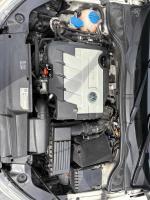 volkswagen-scirocco-2-0-tdi-2010-diesel-1968cc