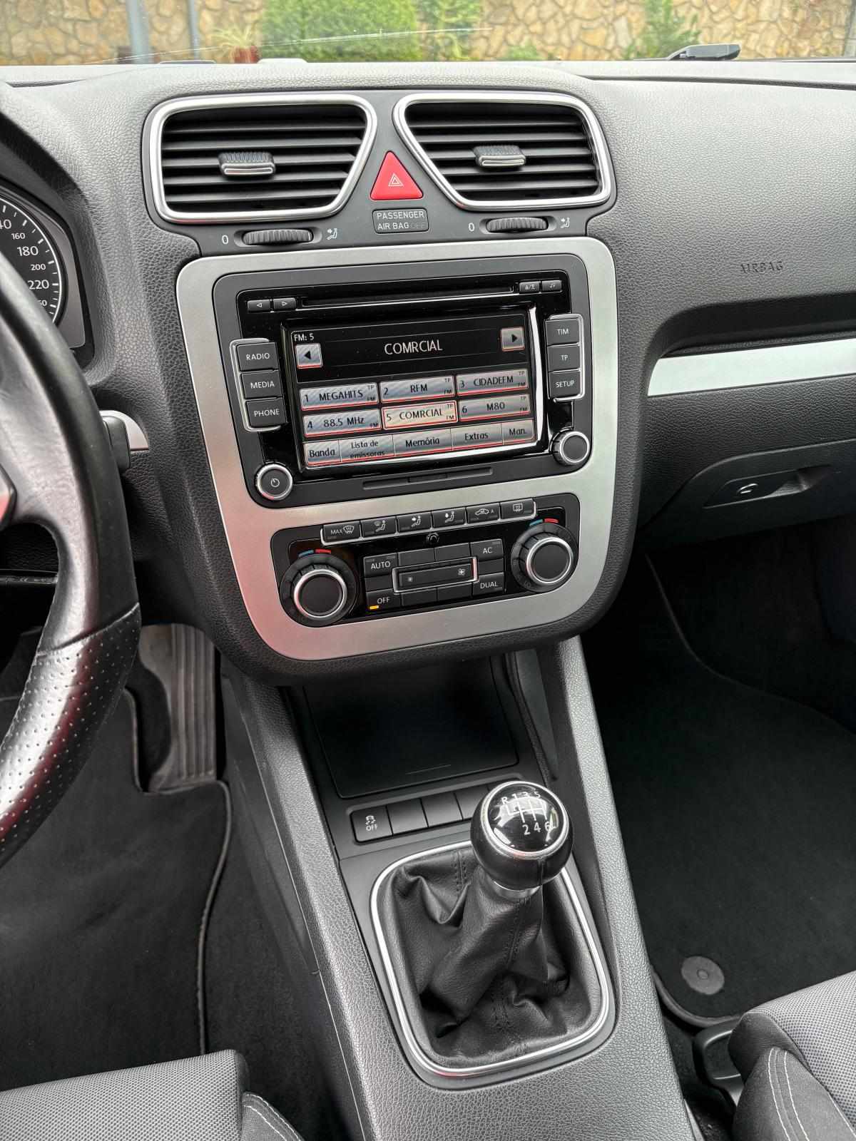 volkswagen-scirocco-2-0-tdi-2010-diesel-1968cc