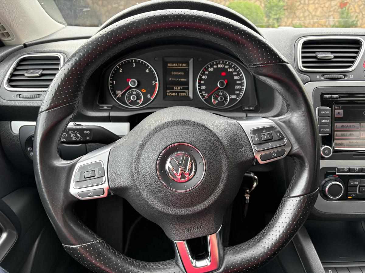 volkswagen-scirocco-2-0-tdi-2010-diesel-1968cc