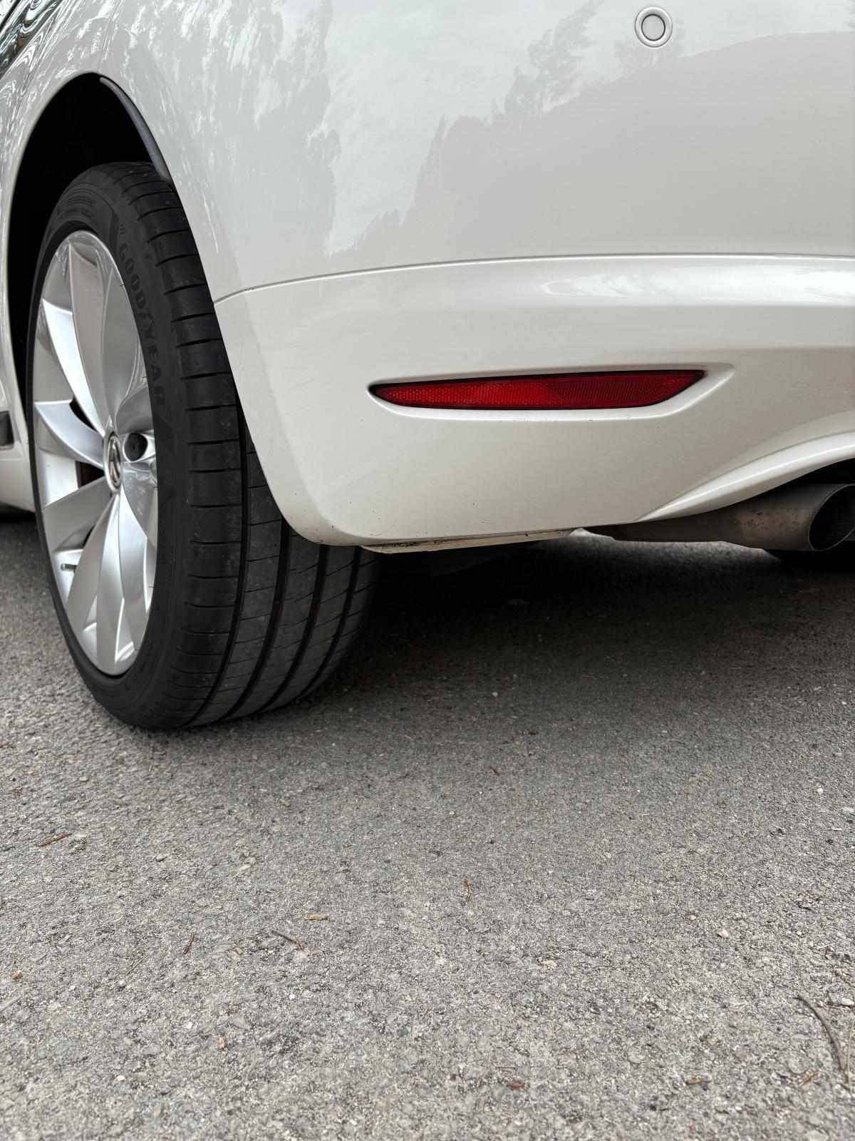 volkswagen-scirocco-2-0-tdi-2010-diesel-1968cc
