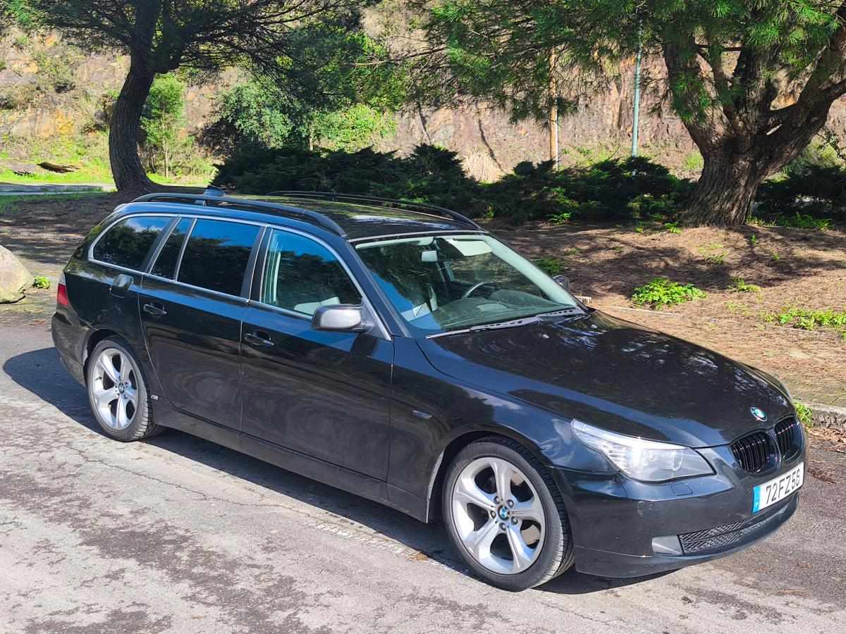 bmw-serie-5-520d-2008-diesel-1995cc