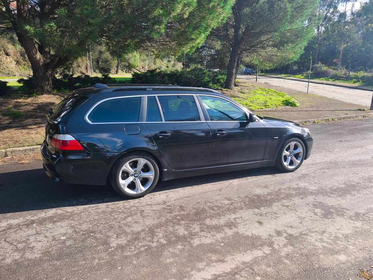 bmw-serie-5-520d-2008-diesel-1995cc