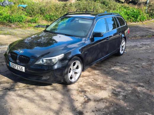 bmw-serie-5-520d-2008-diesel-1995cc