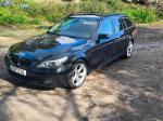 bmw-serie-5-520d-2008-diesel-1995cc